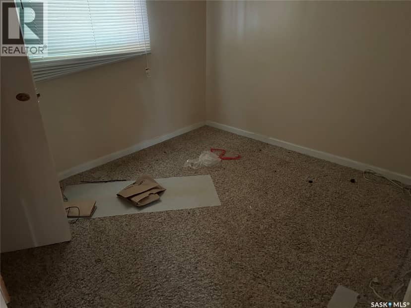 669 Stadacona STREET E, Moose Jaw, photo 7