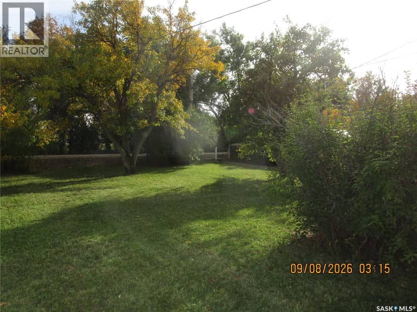 215 Dominion Road, Assiniboia, photo 4