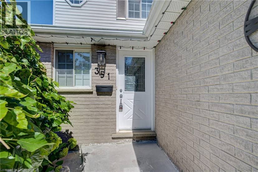 351 NORTHVIEW HEIGHTS Place, Cambridge, photo 7