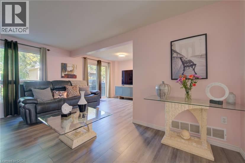 351 NORTHVIEW HEIGHTS Place — photo 14 of 40