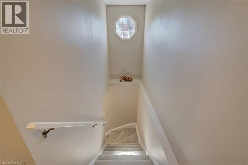 351 NORTHVIEW HEIGHTS Place — photo 20 of 40