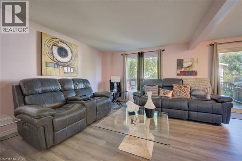 351 NORTHVIEW HEIGHTS Place — photo 11 of 40