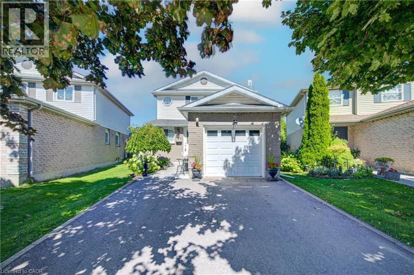 351 NORTHVIEW HEIGHTS Place, Cambridge, photo 2