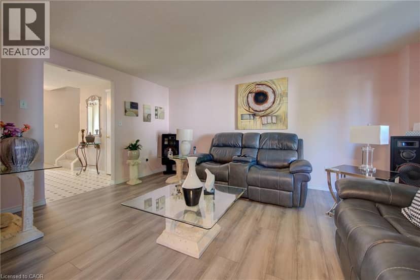 351 NORTHVIEW HEIGHTS Place — photo 13 of 40