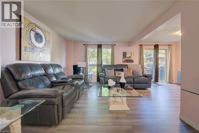 351 NORTHVIEW HEIGHTS Place — photo 12 of 40