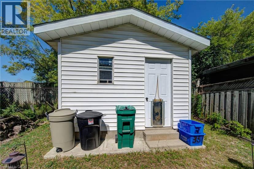 351 NORTHVIEW HEIGHTS Place — photo 39 of 40