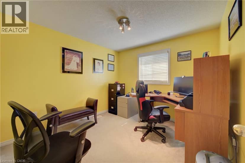 351 NORTHVIEW HEIGHTS Place — photo 27 of 40
