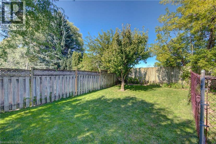 351 NORTHVIEW HEIGHTS Place — photo 37 of 40