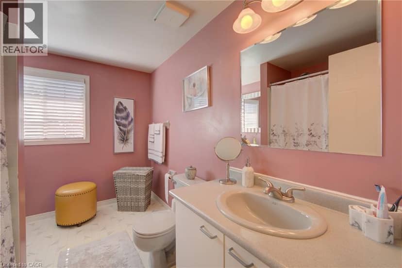 351 NORTHVIEW HEIGHTS Place — photo 22 of 40