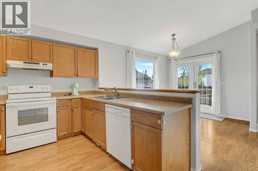 116 Pinnacle Boulevard, Grande Prairie, photo 8