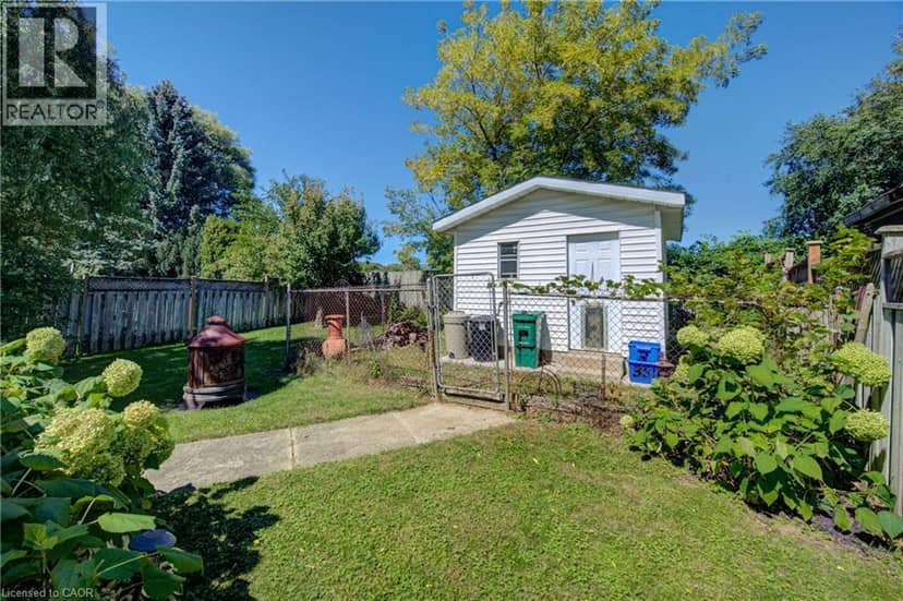 351 NORTHVIEW HEIGHTS Place — photo 35 of 40