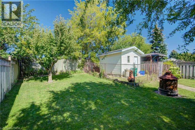 351 NORTHVIEW HEIGHTS Place — photo 36 of 40
