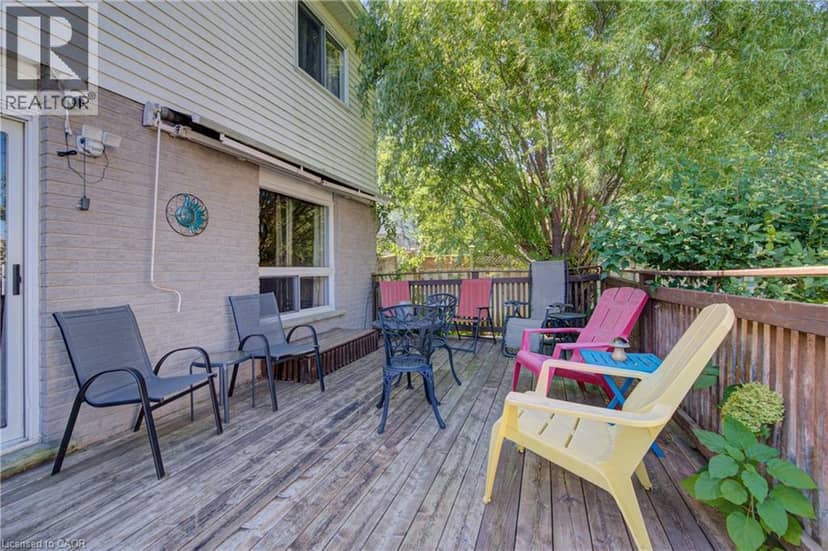 351 NORTHVIEW HEIGHTS Place — photo 38 of 40
