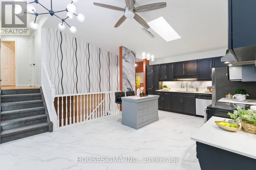 220 Killarney Grove, London North, photo 7