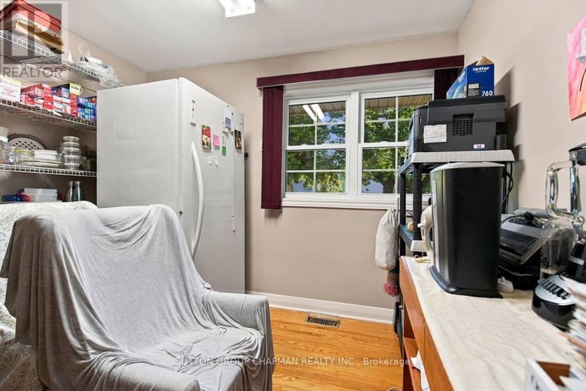 605 Kingsway Avenue — photo 24 of 40