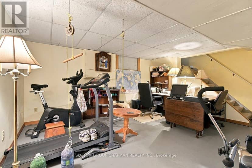 605 Kingsway Avenue — photo 30 of 40