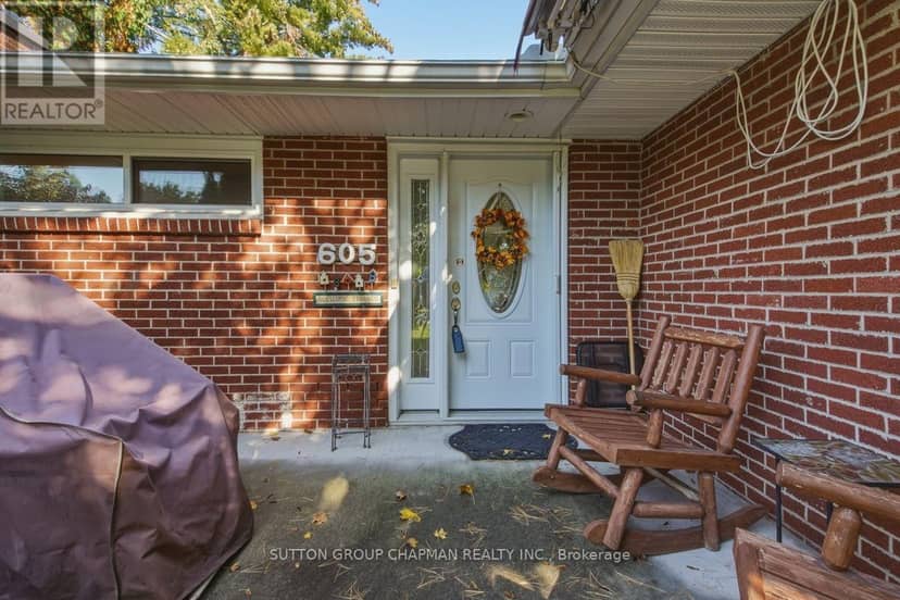 605 Kingsway Avenue, London North, photo 5