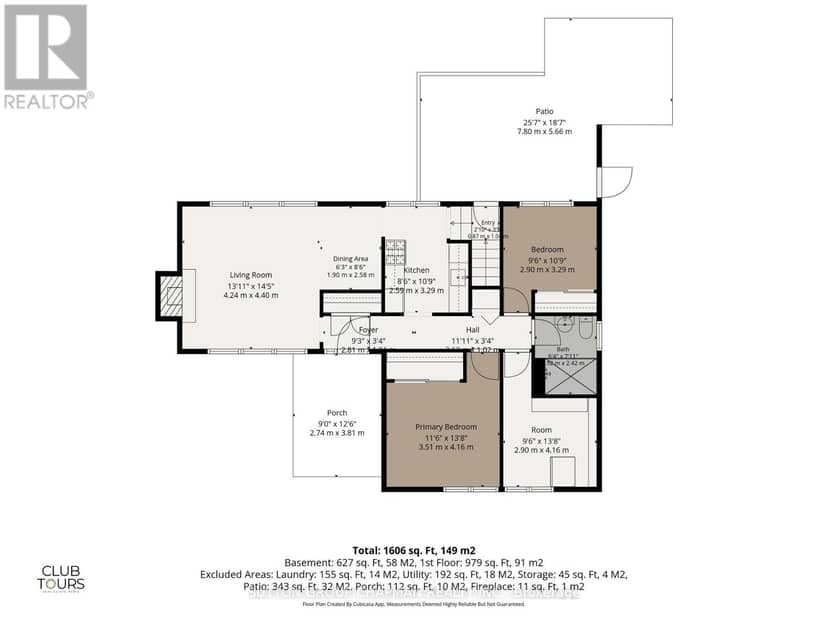 605 Kingsway Avenue, London North, photo 6