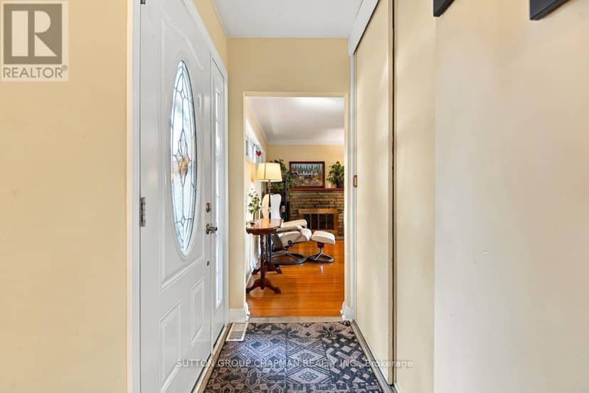 605 Kingsway Avenue, London North, photo 7