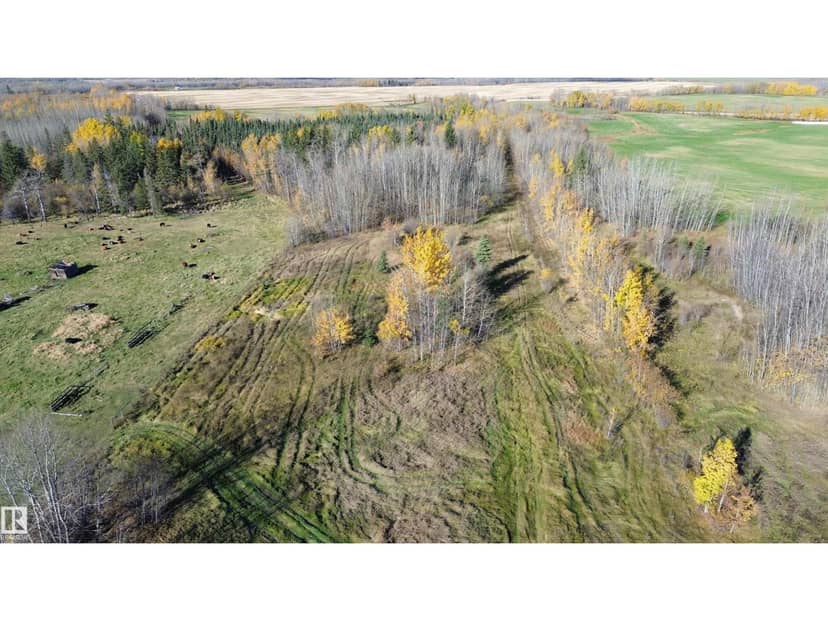 580xx RR 10, Rural Westlock County, photo 5