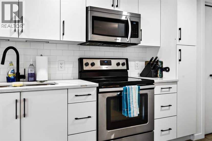 103, 1920 11 Avenue SW, Calgary, photo 6