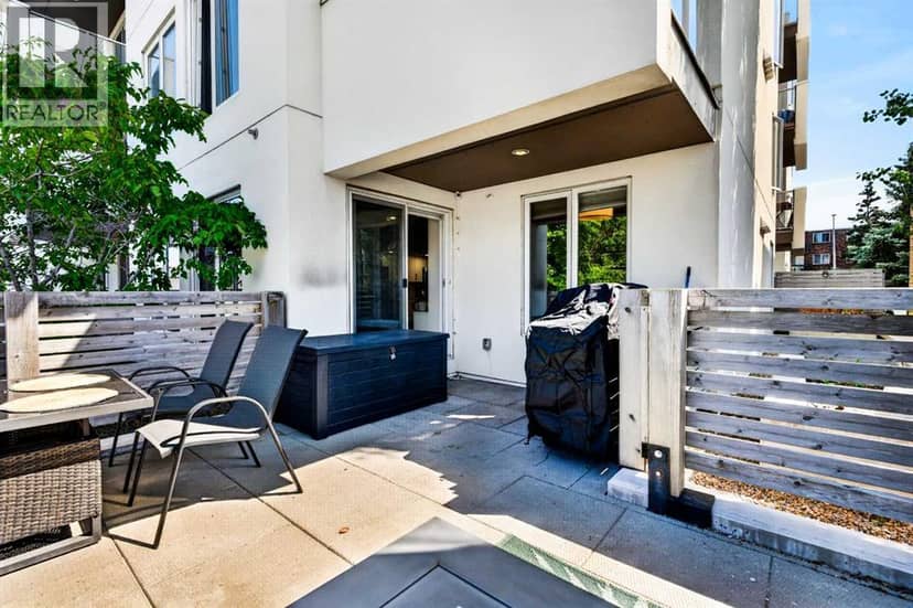 103, 1920 11 Avenue SW — photo 21 of 31