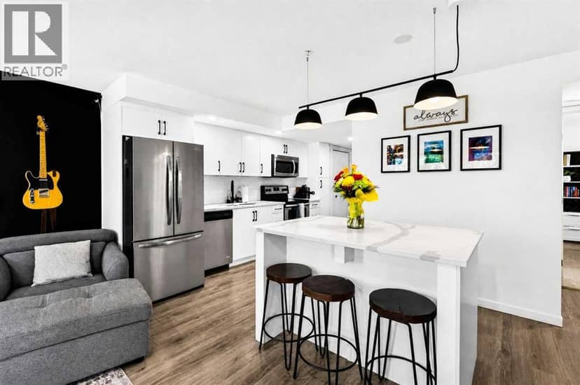 103, 1920 11 Avenue SW, Calgary, photo 5