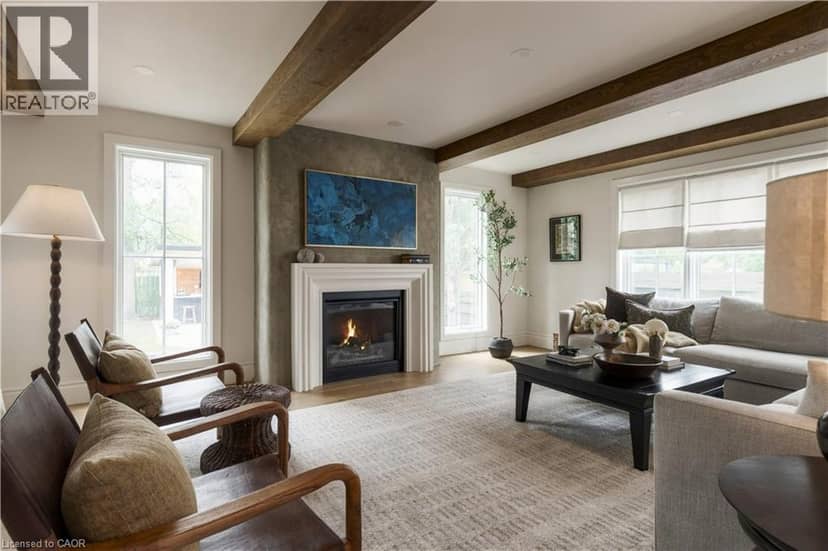 890 FOREST GLEN Avenue — photo 17 of 40