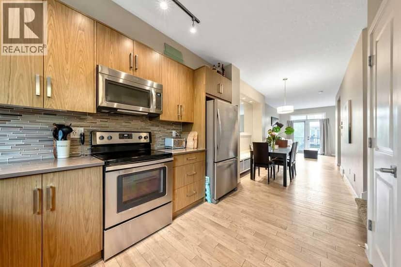 343 Walden Drive SE — photo 12 of 33