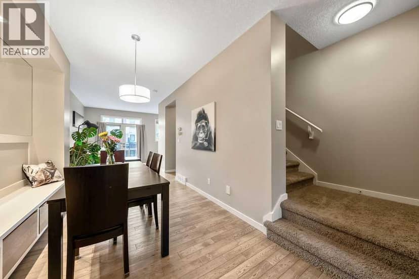 343 Walden Drive SE — photo 14 of 33