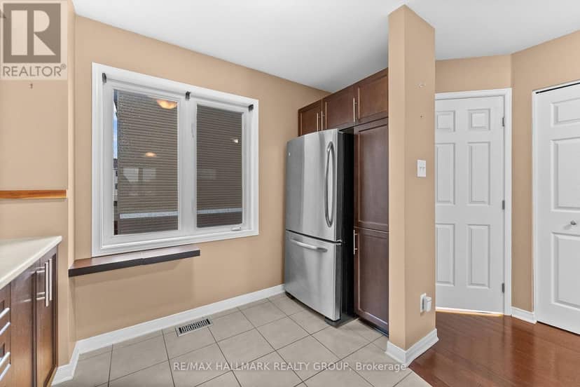 584 Simran Private — photo 20 of 40