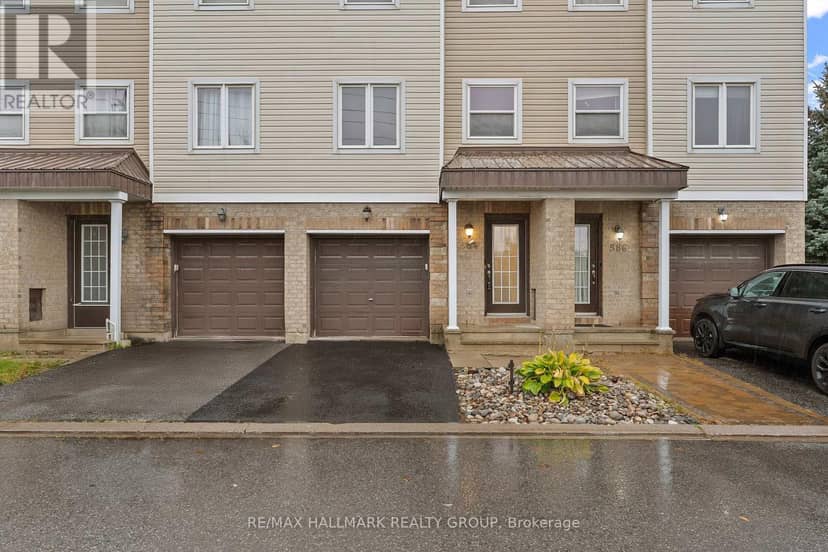 584 Simran Private, Ottawa, photo 3