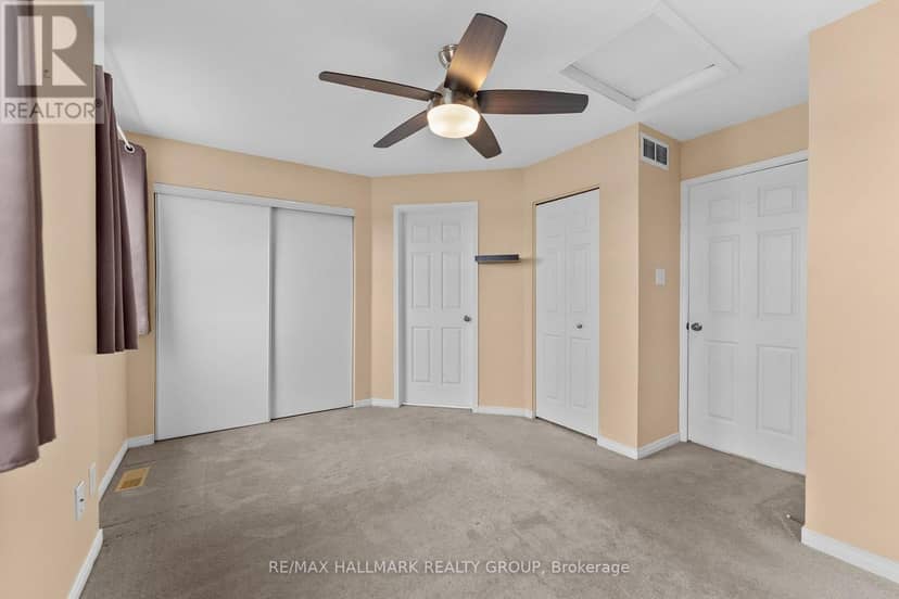584 Simran Private — photo 36 of 40