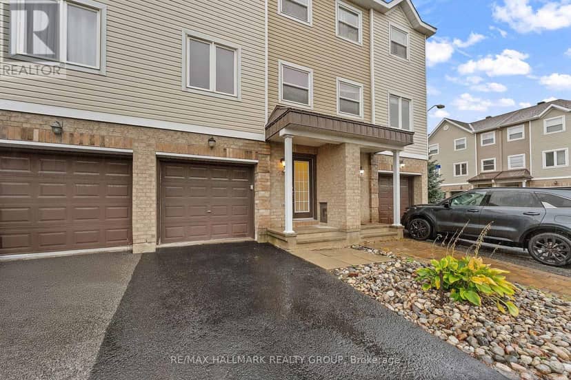 584 Simran Private, Ottawa, photo 5