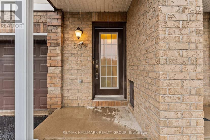 584 Simran Private, Ottawa, photo 6