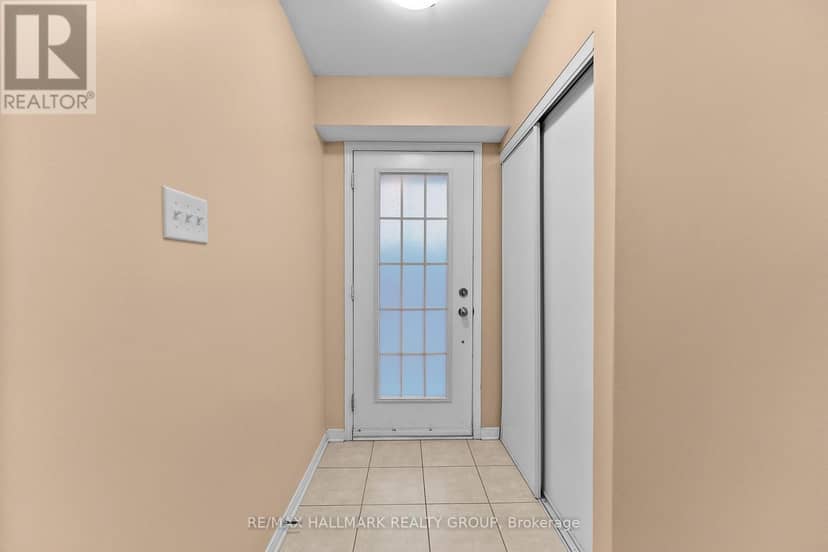 584 Simran Private, Ottawa, photo 7