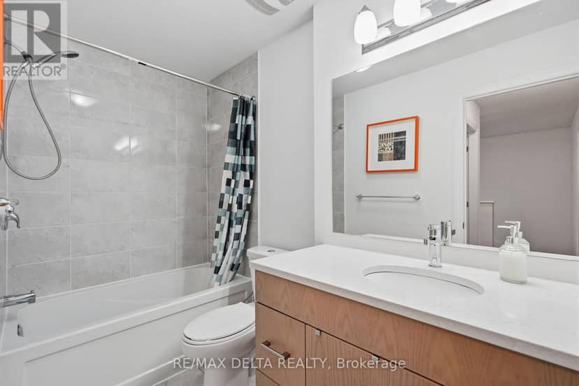 275 De L'etang Street — photo 15 of 27