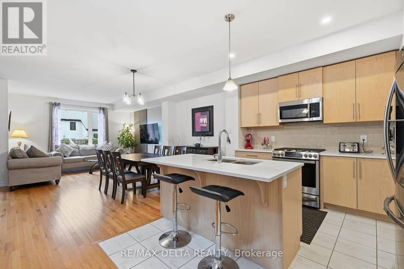 275 De L'etang Street, Clarence-Rockland, photo 4