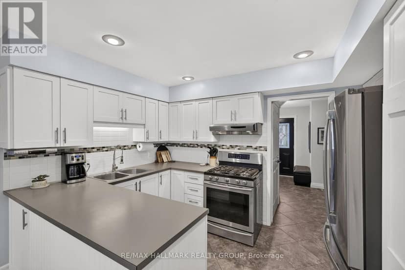 125 Margaret Place, Brockville, photo 4