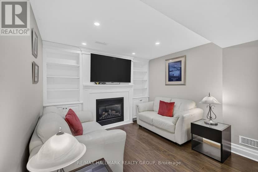125 Margaret Place, Brockville, photo 6