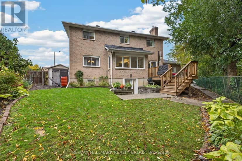 125 Margaret Place, Brockville, photo 7