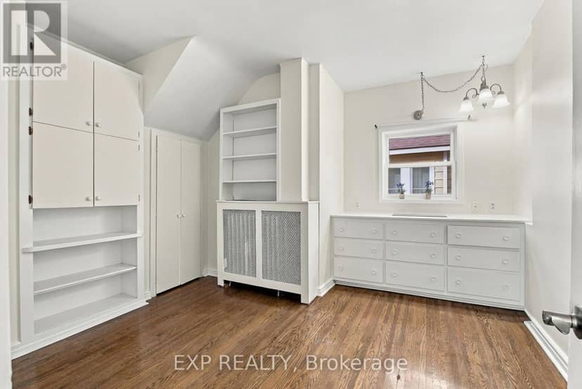 61 Princess Street — photo 12 of 37