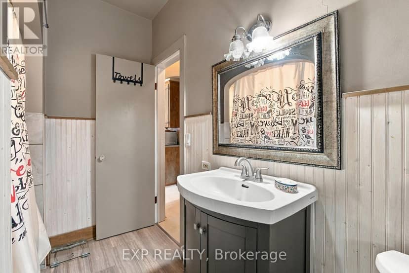 61 Princess Street — photo 28 of 37