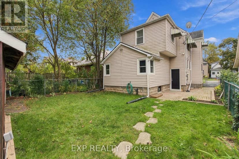 61 Princess Street — photo 30 of 37