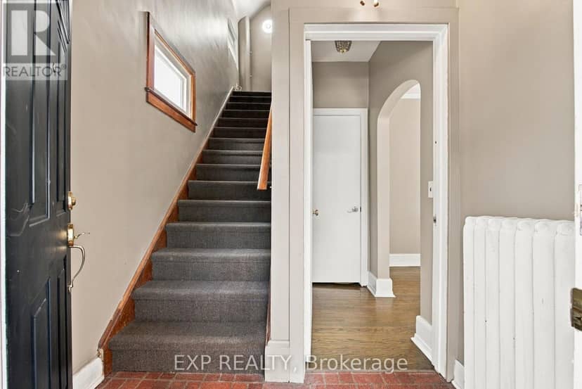 61 Princess Street — photo 6 of 37