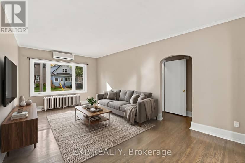 61 Princess Street — photo 8 of 37
