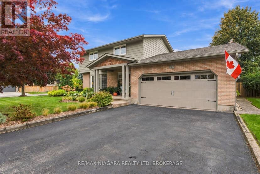7 Colonel Butler Crescent, Niagara-on-the-Lake, photo 7