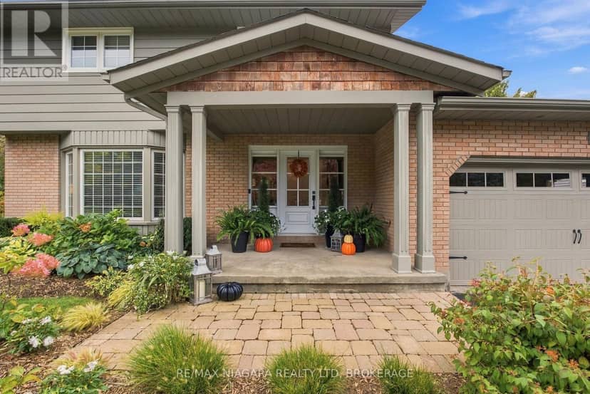 7 Colonel Butler Crescent, Niagara-on-the-Lake, photo 8