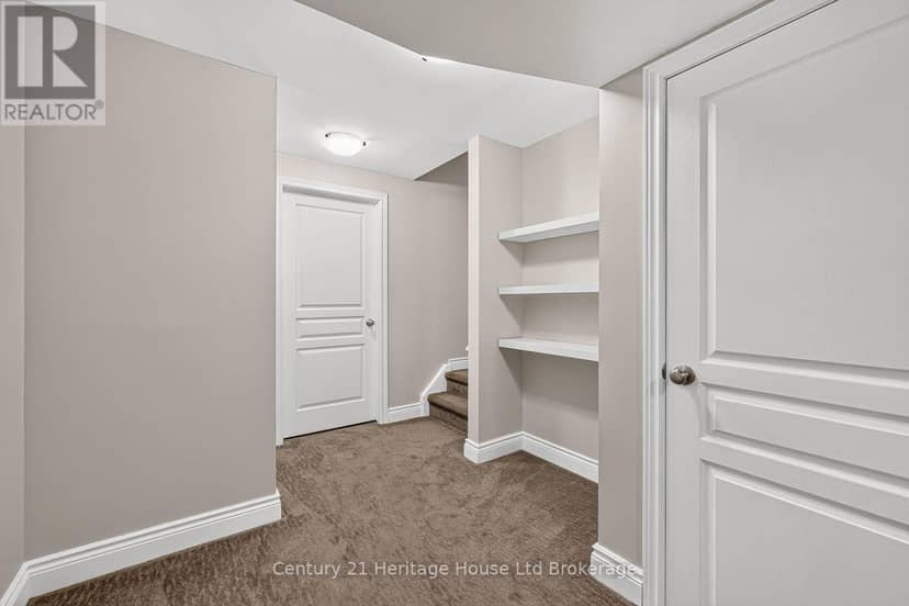 1028 Alberni Road — photo 31 of 40