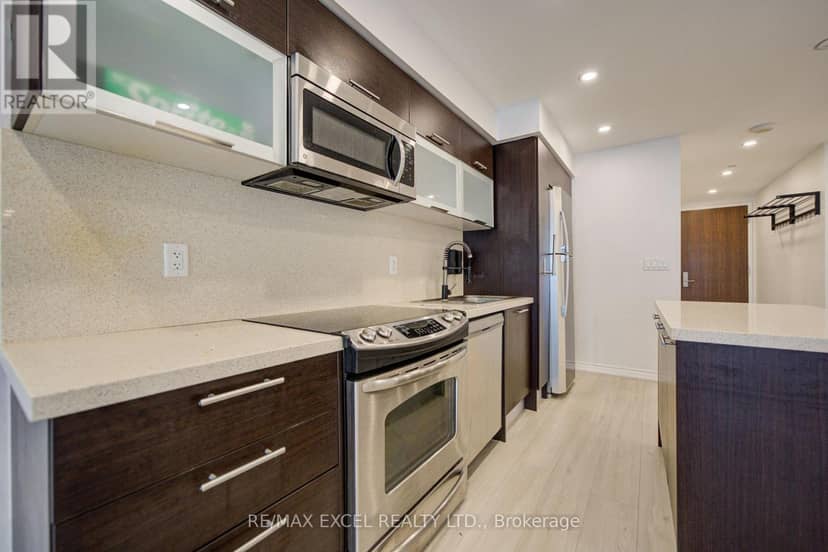 503 - 386 Yonge Street — photo 22 of 40
